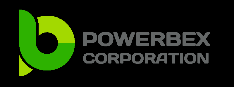 Powerbex Corporation